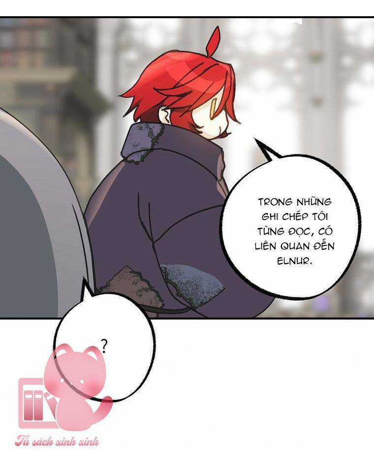 Lời Thú Nhận Nhầm Lẫn Chapter 65 trang 43