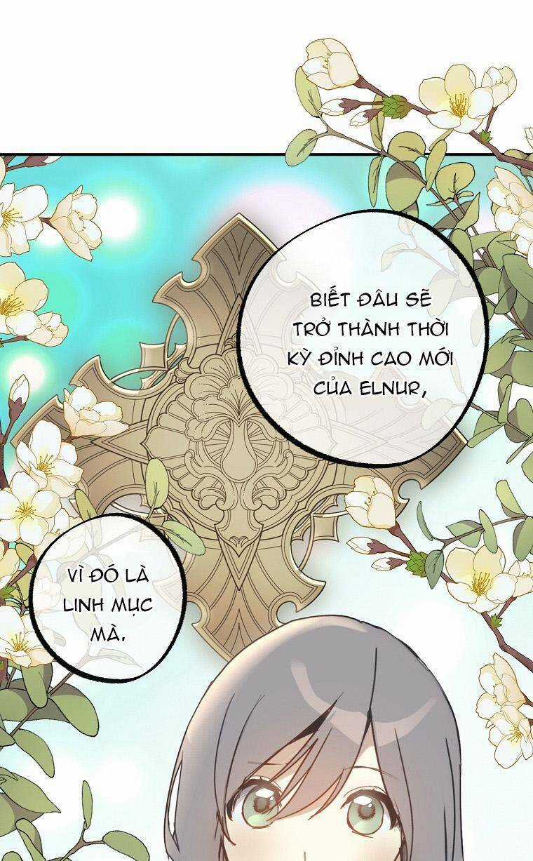 Lời Thú Nhận Nhầm Lẫn Chapter 65 trang 45