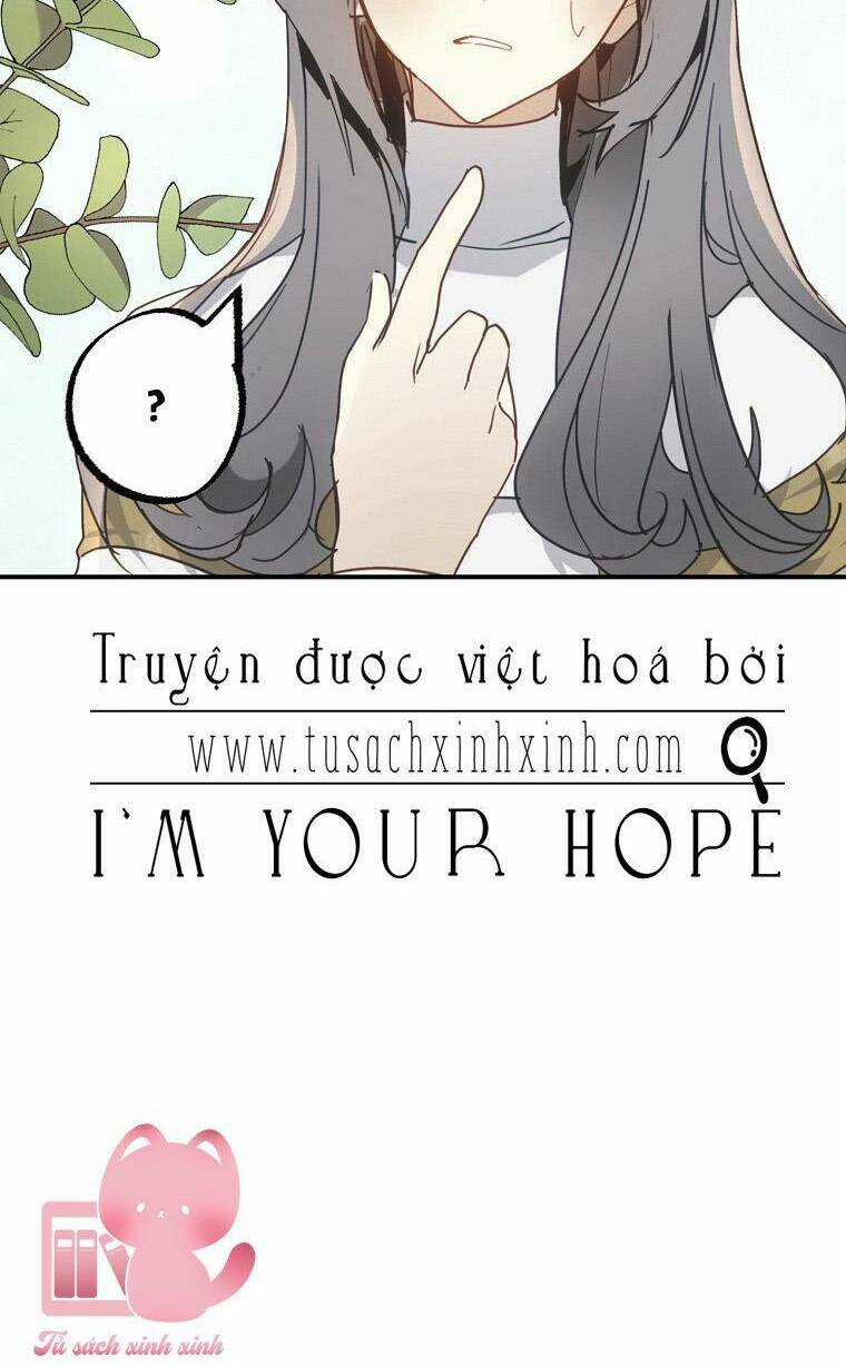 Lời Thú Nhận Nhầm Lẫn Chapter 65 trang 46