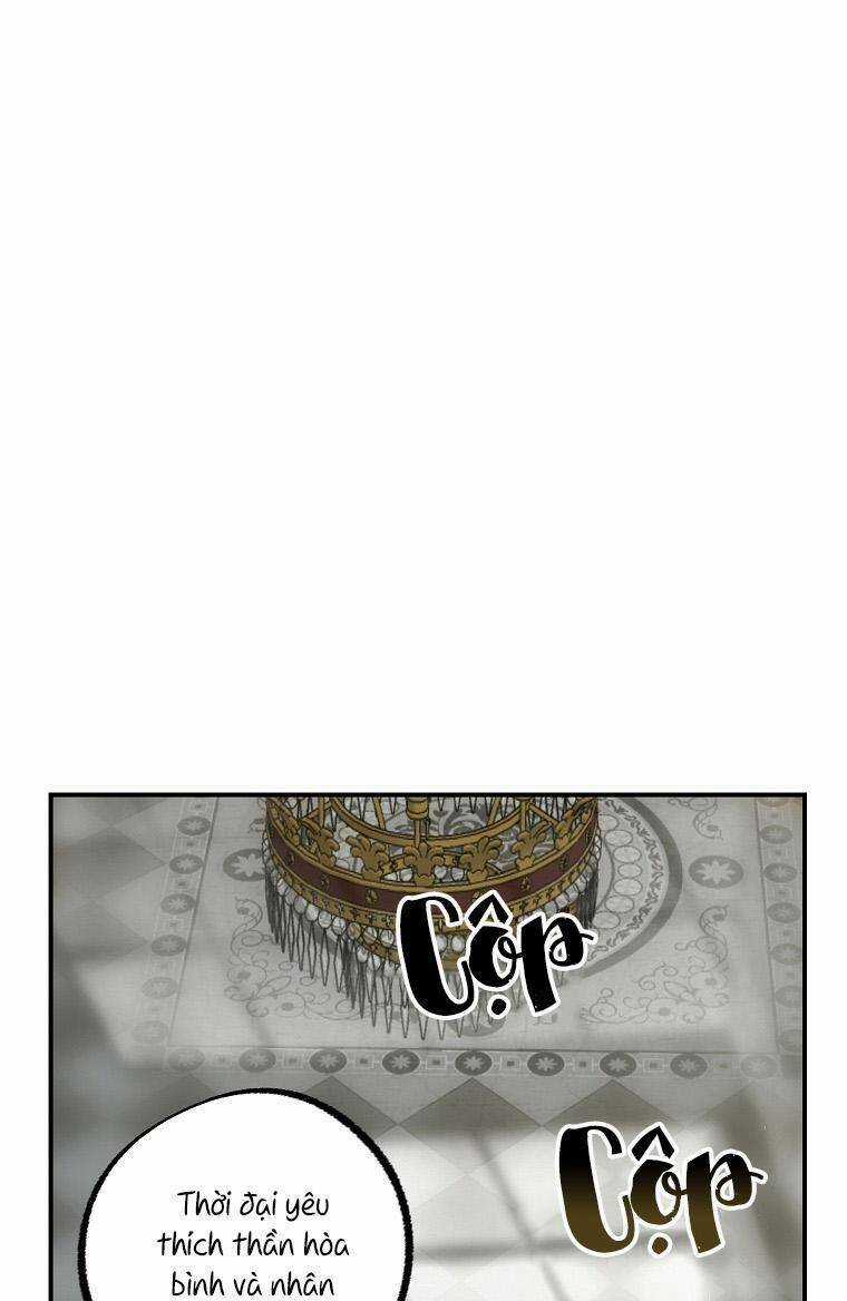 Lời Thú Nhận Nhầm Lẫn Chapter 65 trang 47