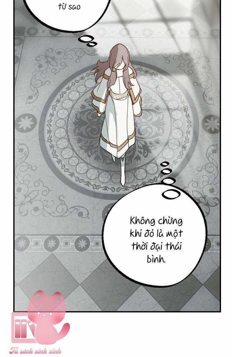 Lời Thú Nhận Nhầm Lẫn Chapter 65 trang 48