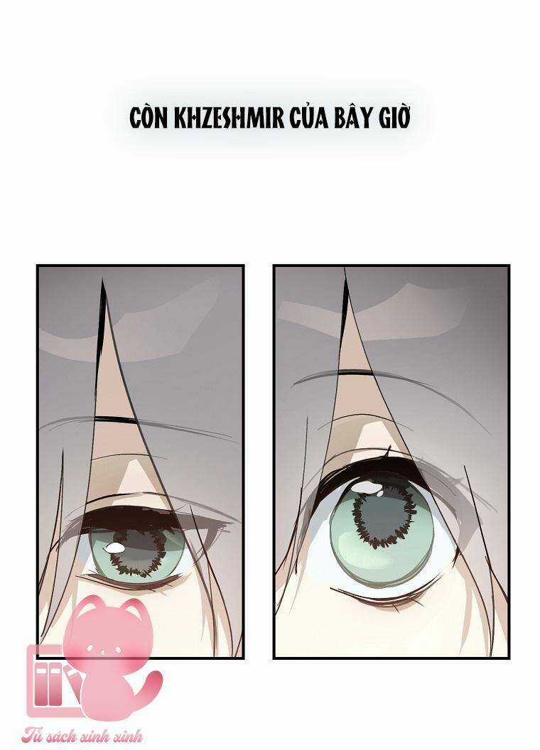 Lời Thú Nhận Nhầm Lẫn Chapter 65 trang 49