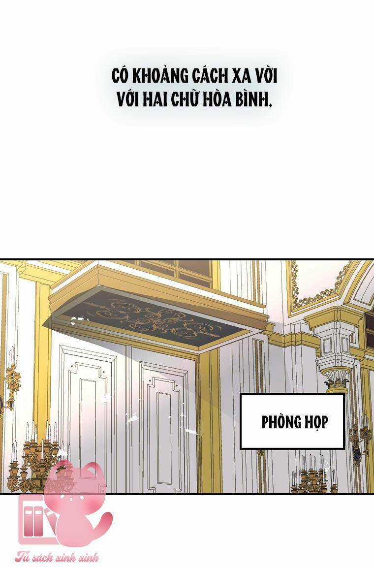 Lời Thú Nhận Nhầm Lẫn Chapter 65 trang 50