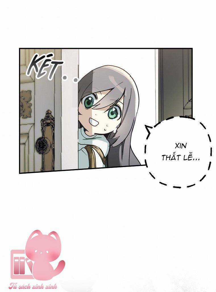 Lời Thú Nhận Nhầm Lẫn Chapter 65 trang 52