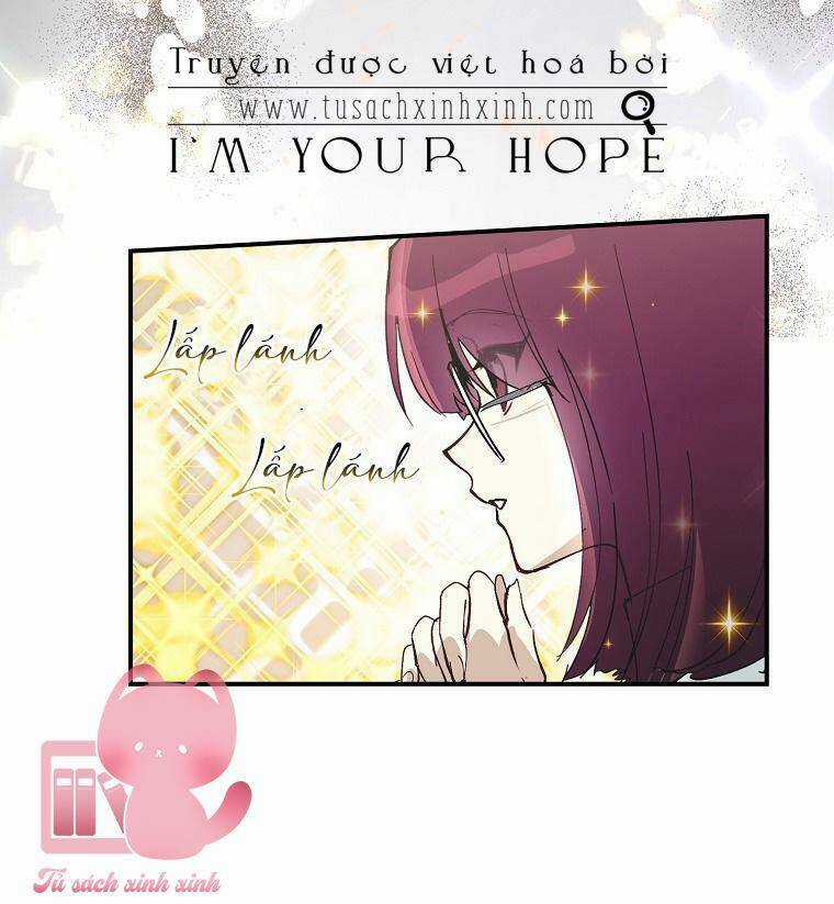 Lời Thú Nhận Nhầm Lẫn Chapter 65 trang 55