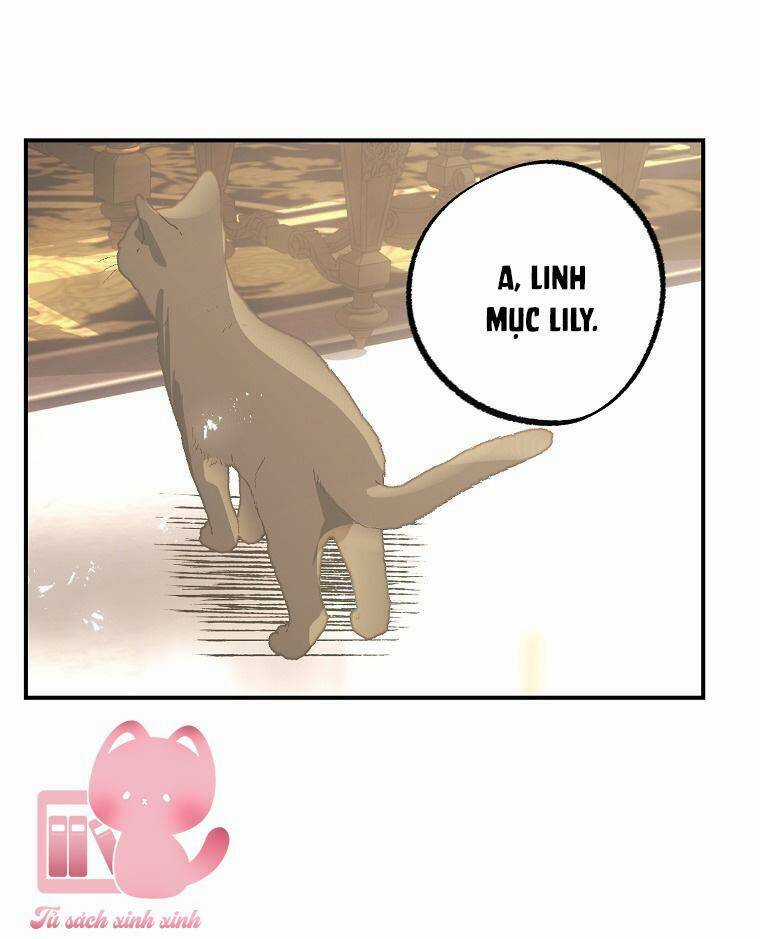 Lời Thú Nhận Nhầm Lẫn Chapter 65 trang 57