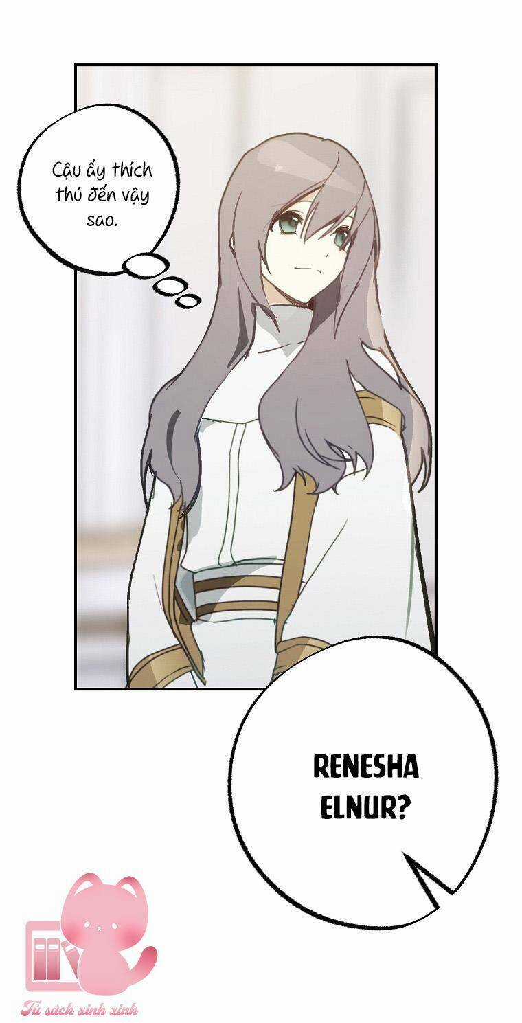 Lời Thú Nhận Nhầm Lẫn Chapter 65 trang 59