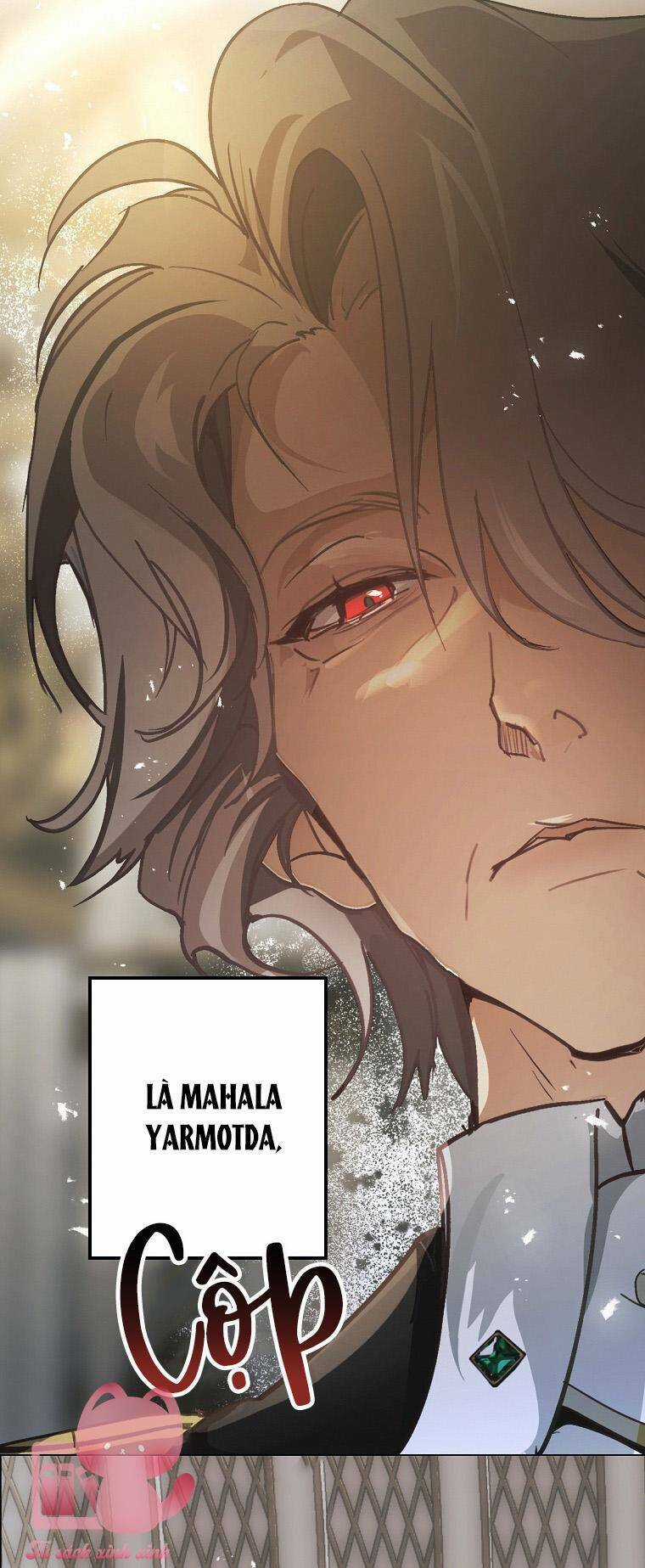 Lời Thú Nhận Nhầm Lẫn Chapter 65 trang 62