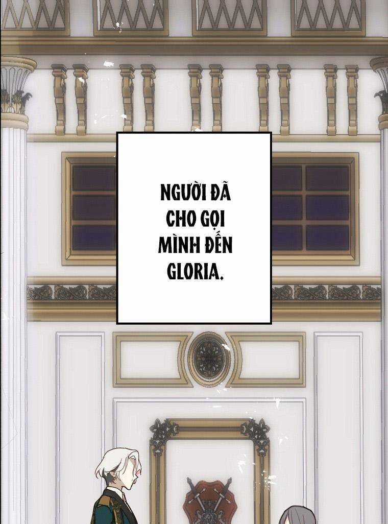 Lời Thú Nhận Nhầm Lẫn Chapter 65 trang 63