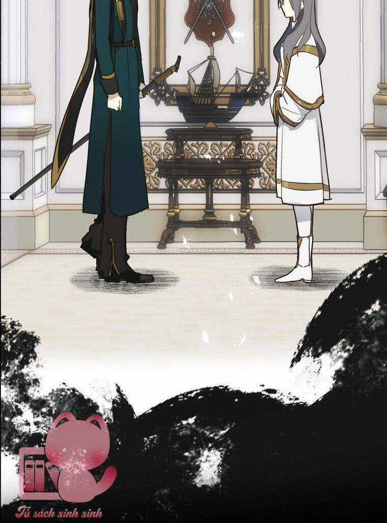 Lời Thú Nhận Nhầm Lẫn Chapter 65 trang 64