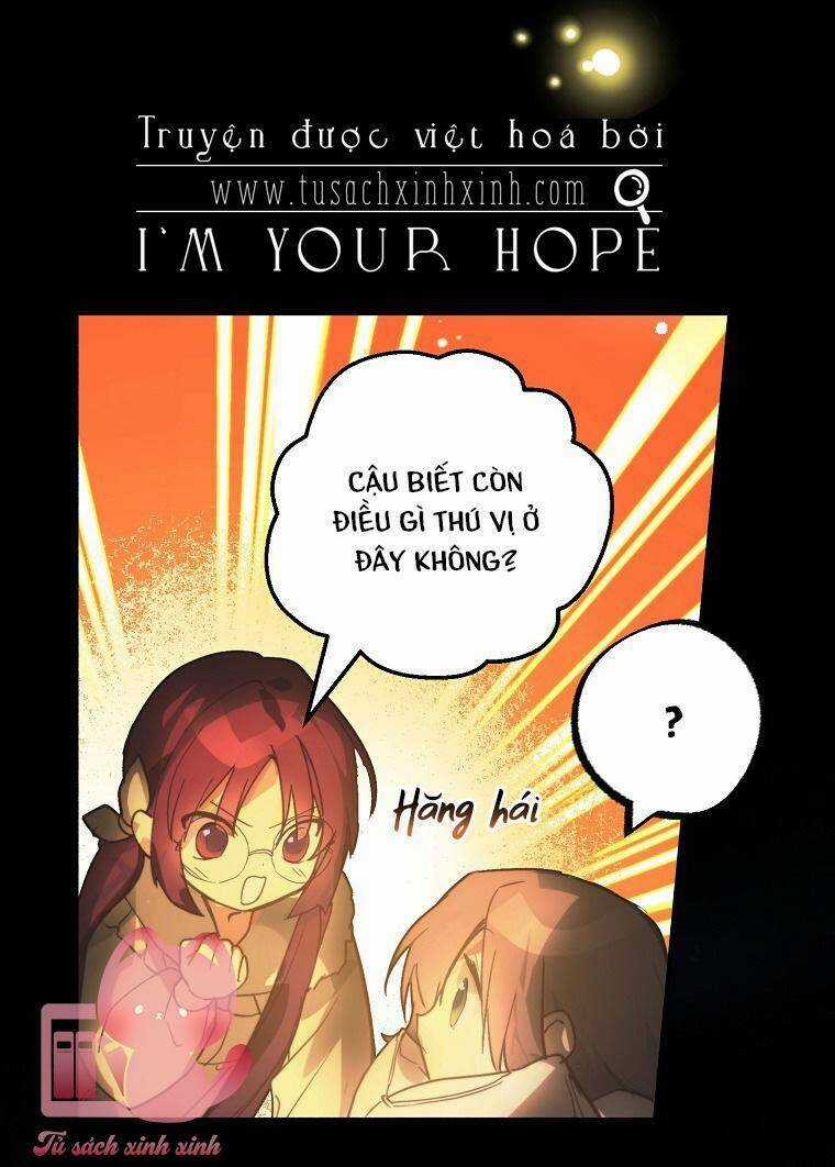 Lời Thú Nhận Nhầm Lẫn Chapter 65 trang 67