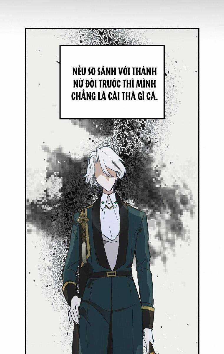 Lời Thú Nhận Nhầm Lẫn Chapter 65 trang 69