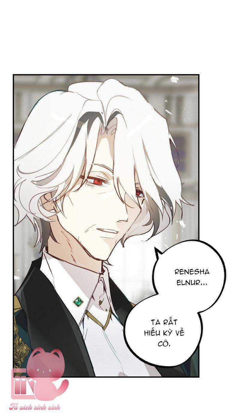 Lời Thú Nhận Nhầm Lẫn Chapter 65 trang 71