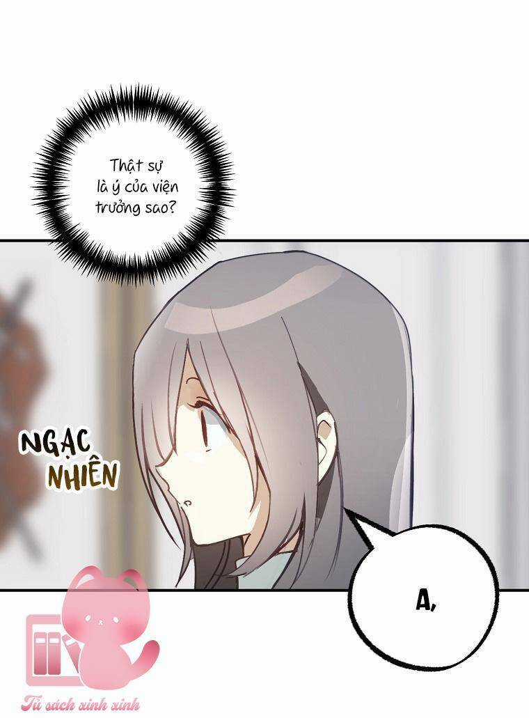 Lời Thú Nhận Nhầm Lẫn Chapter 65 trang 72