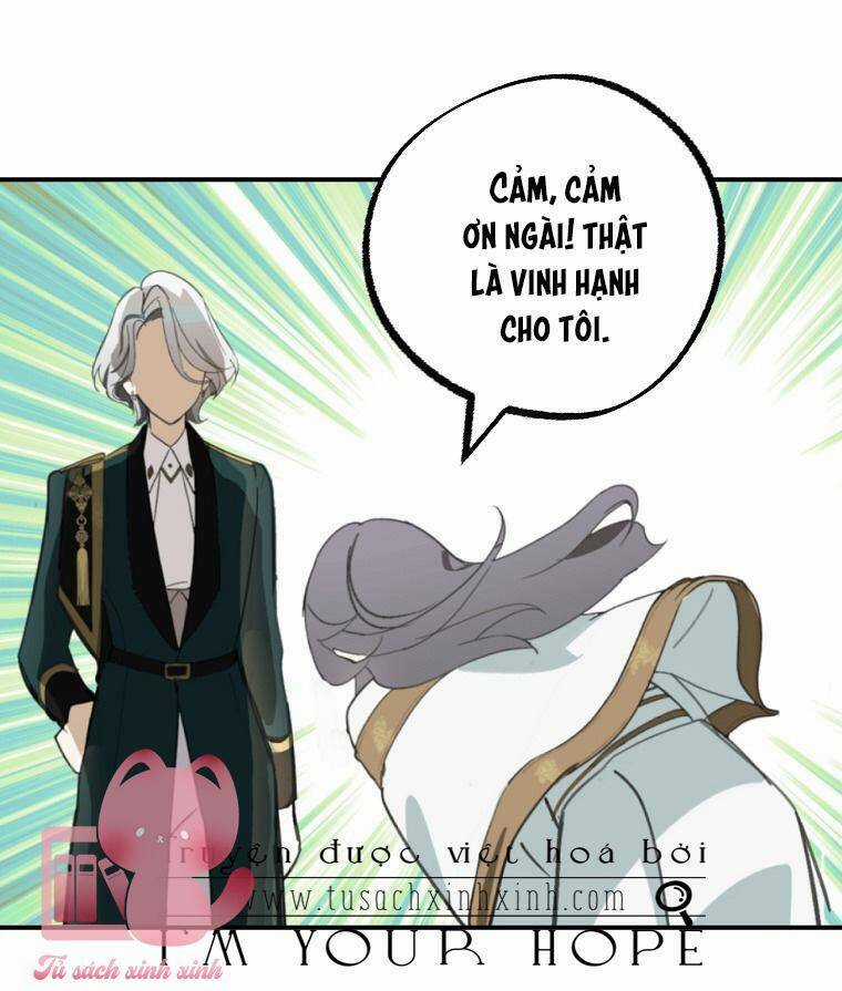 Lời Thú Nhận Nhầm Lẫn Chapter 65 trang 73