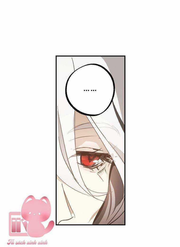 Lời Thú Nhận Nhầm Lẫn Chapter 65 trang 74