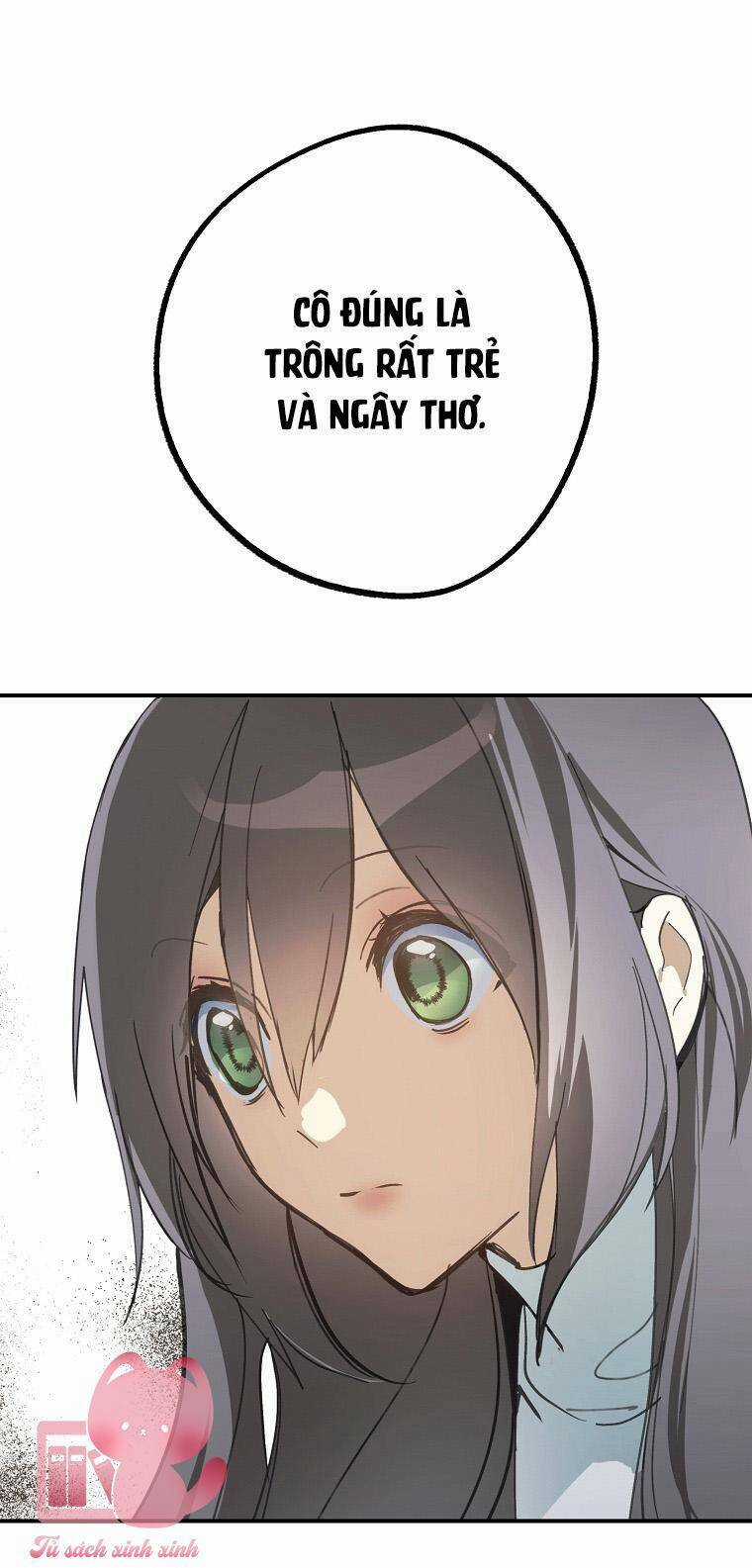 Lời Thú Nhận Nhầm Lẫn Chapter 65 trang 76