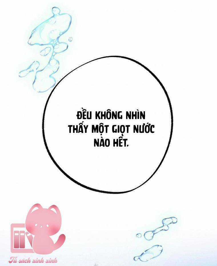 Lời Thú Nhận Nhầm Lẫn Chapter 65 trang 8