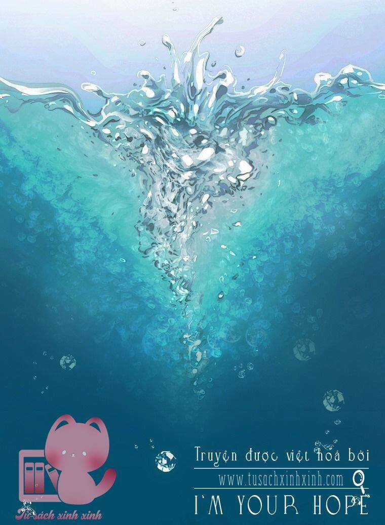 Lời Thú Nhận Nhầm Lẫn Chapter 65 trang 9