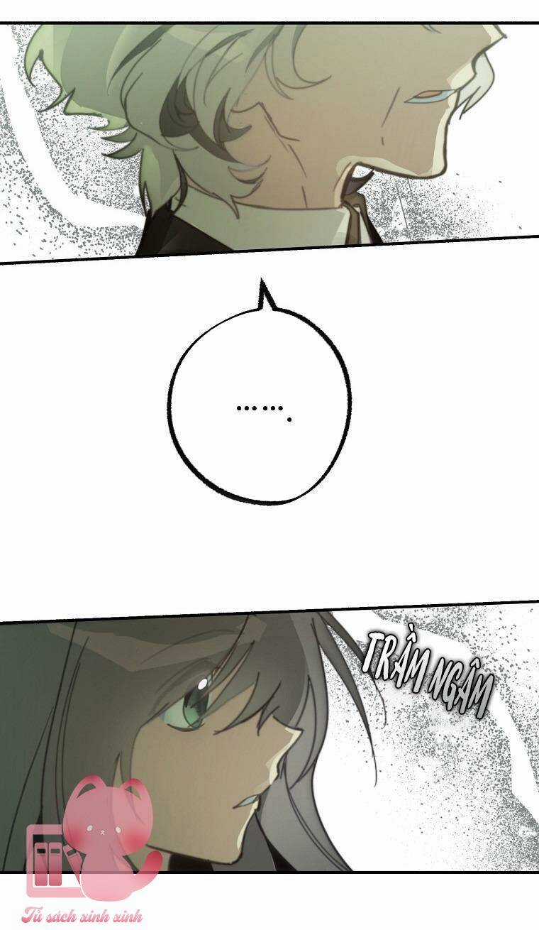 Lời Thú Nhận Nhầm Lẫn Chapter 66 trang 10