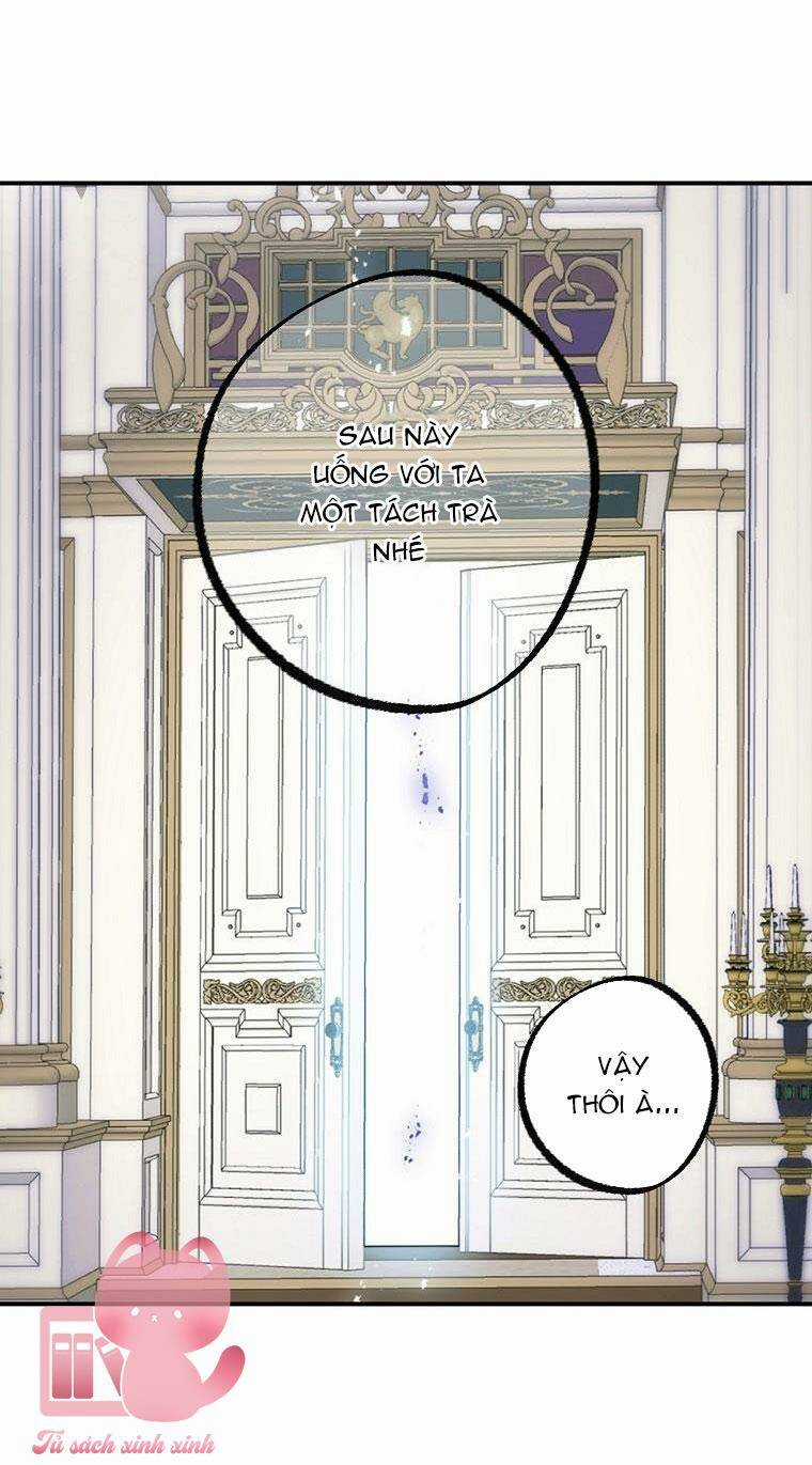 Lời Thú Nhận Nhầm Lẫn Chapter 66 trang 13