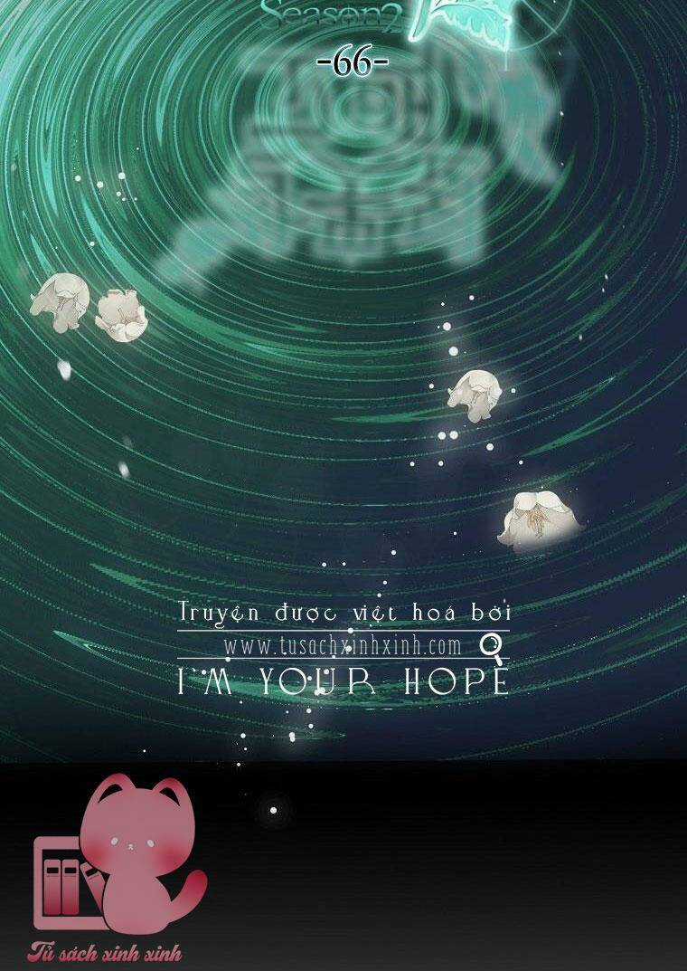 Lời Thú Nhận Nhầm Lẫn Chapter 66 trang 18