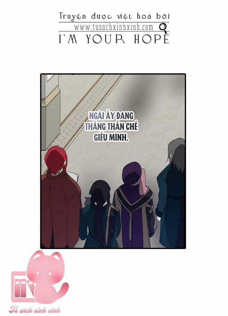 Lời Thú Nhận Nhầm Lẫn Chapter 66 trang 2