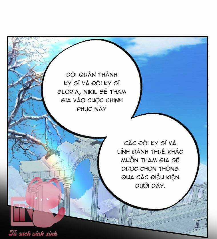 Lời Thú Nhận Nhầm Lẫn Chapter 66 trang 20