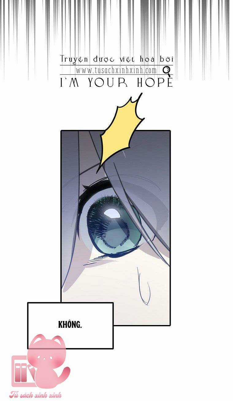 Lời Thú Nhận Nhầm Lẫn Chapter 66 trang 26