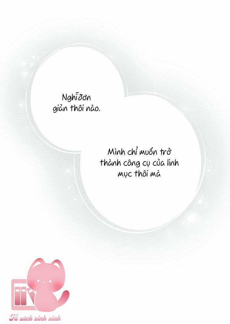 Lời Thú Nhận Nhầm Lẫn Chapter 66 trang 28