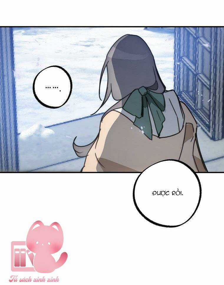 Lời Thú Nhận Nhầm Lẫn Chapter 66 trang 29