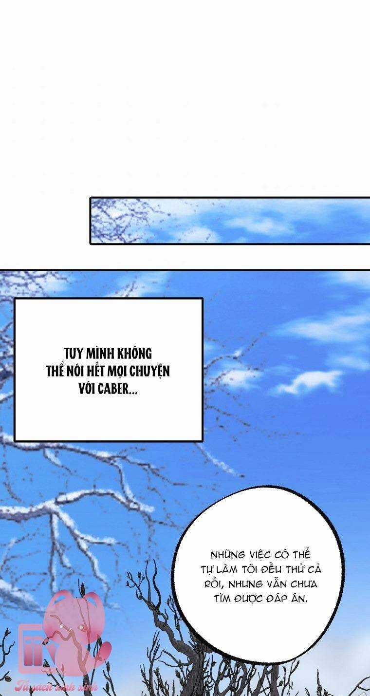 Lời Thú Nhận Nhầm Lẫn Chapter 66 trang 31