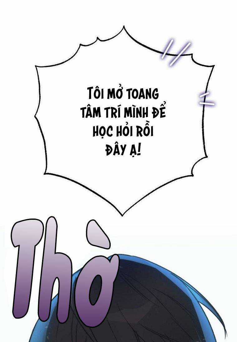 Lời Thú Nhận Nhầm Lẫn Chapter 66 trang 34