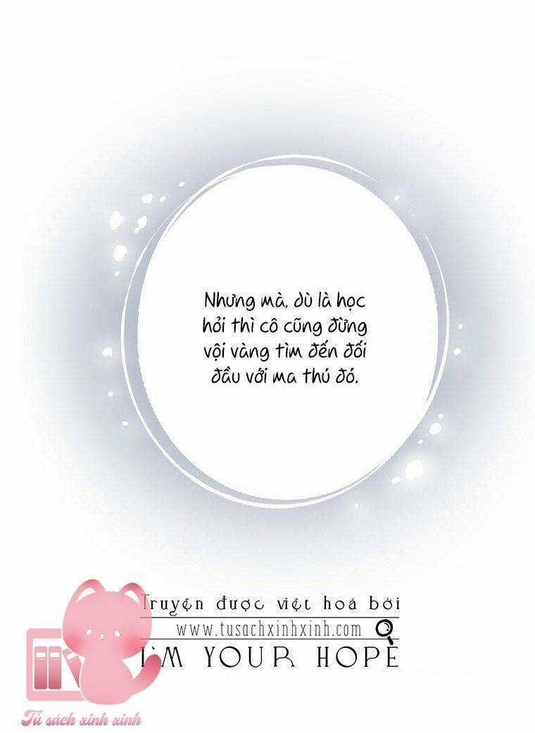 Lời Thú Nhận Nhầm Lẫn Chapter 66 trang 39