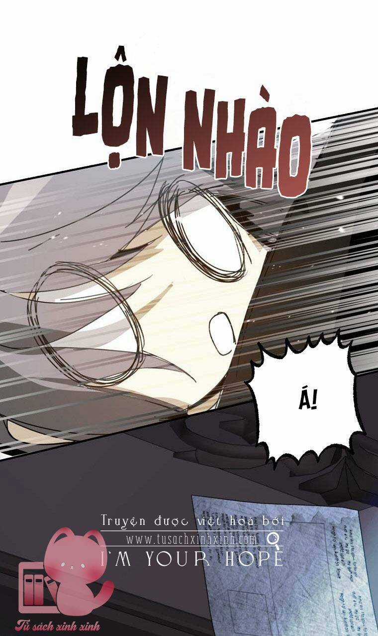 Lời Thú Nhận Nhầm Lẫn Chapter 66 trang 44