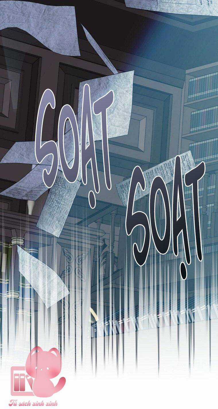 Lời Thú Nhận Nhầm Lẫn Chapter 66 trang 45