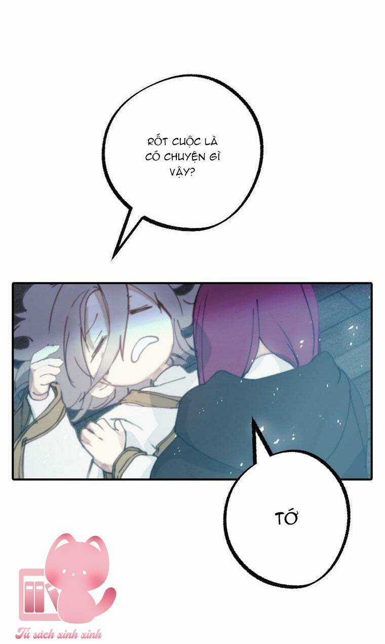 Lời Thú Nhận Nhầm Lẫn Chapter 66 trang 47