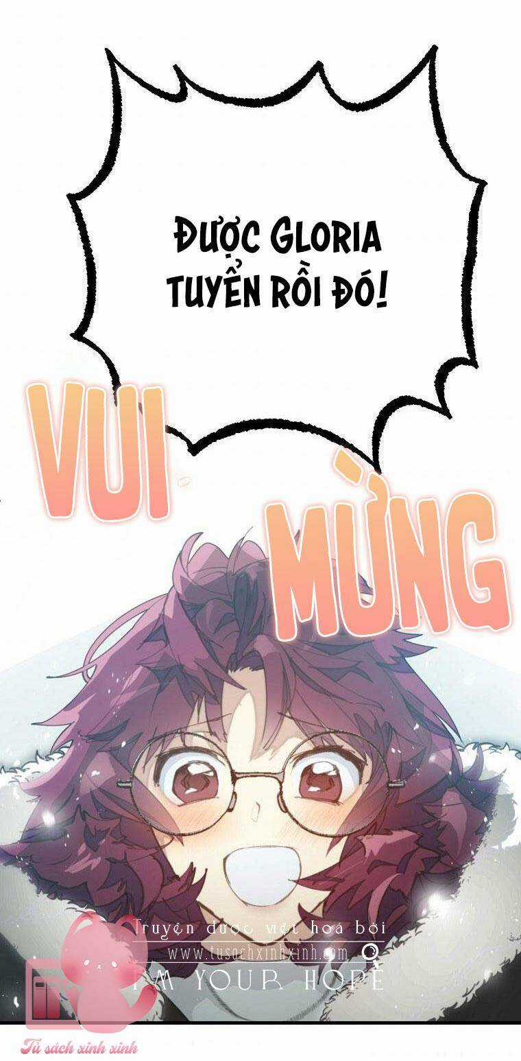 Lời Thú Nhận Nhầm Lẫn Chapter 66 trang 48