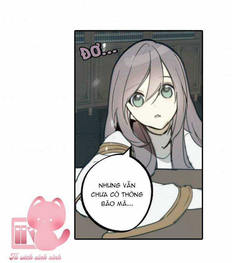 Lời Thú Nhận Nhầm Lẫn Chapter 66 trang 49