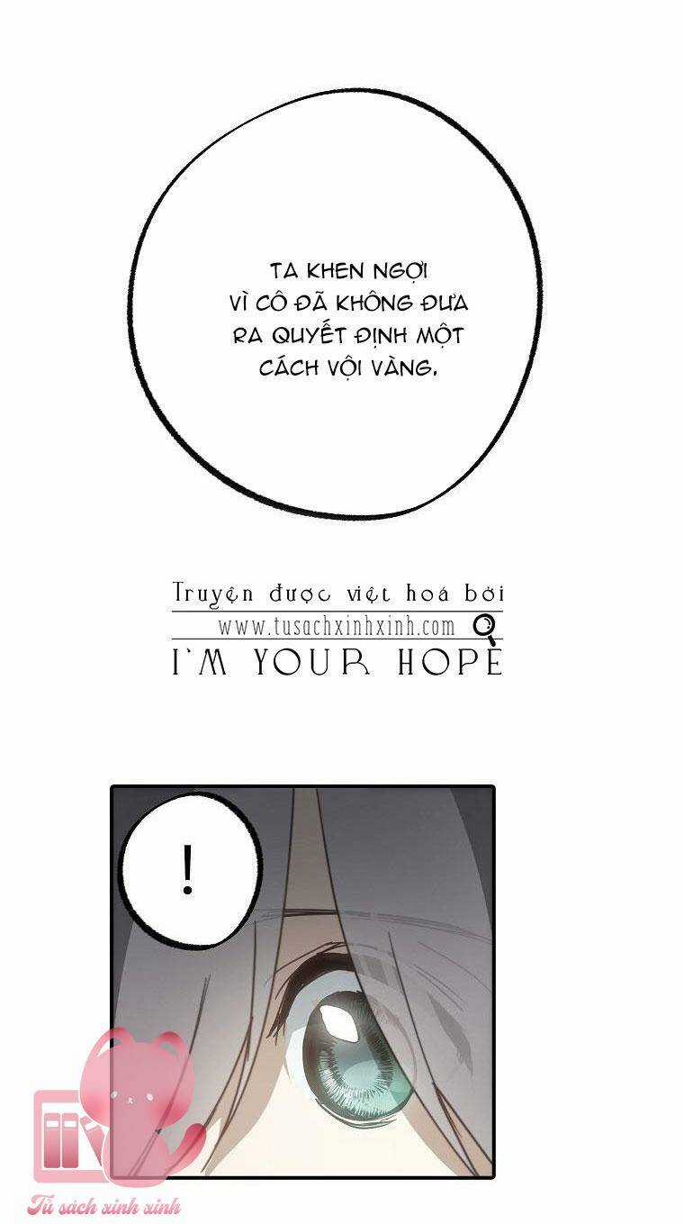 Lời Thú Nhận Nhầm Lẫn Chapter 66 trang 5