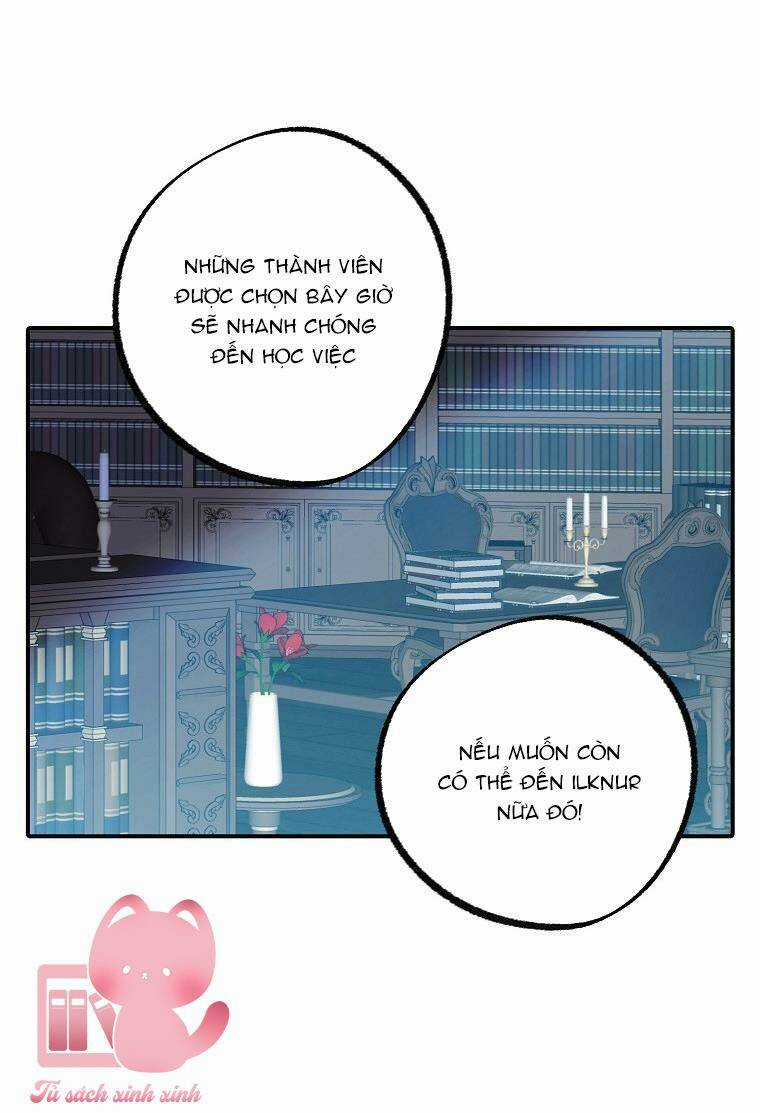 Lời Thú Nhận Nhầm Lẫn Chapter 66 trang 51