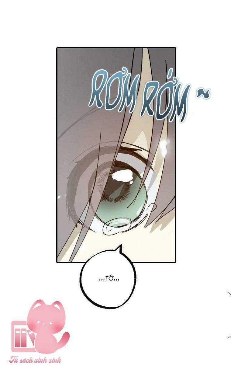 Lời Thú Nhận Nhầm Lẫn Chapter 66 trang 53