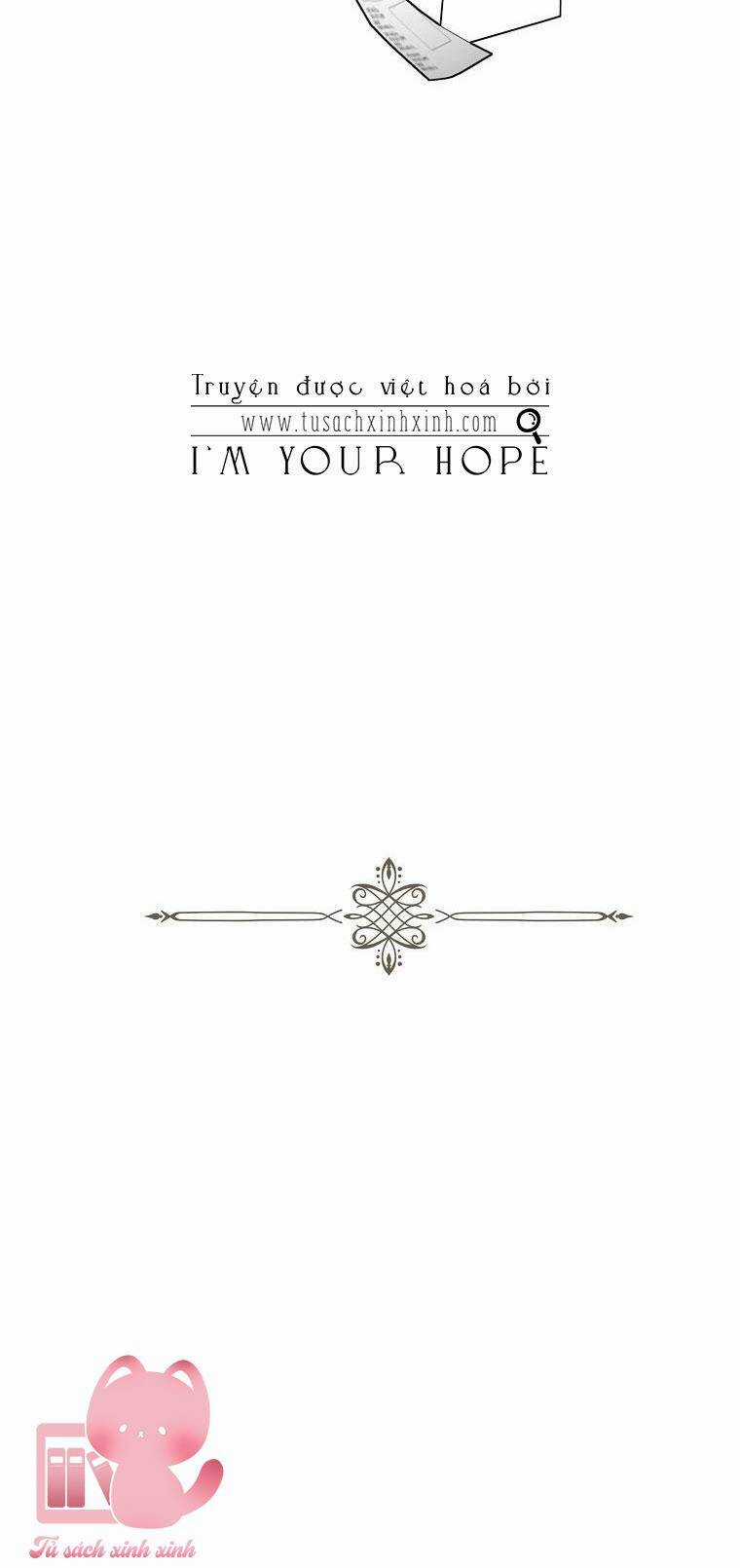 Lời Thú Nhận Nhầm Lẫn Chapter 66 trang 55