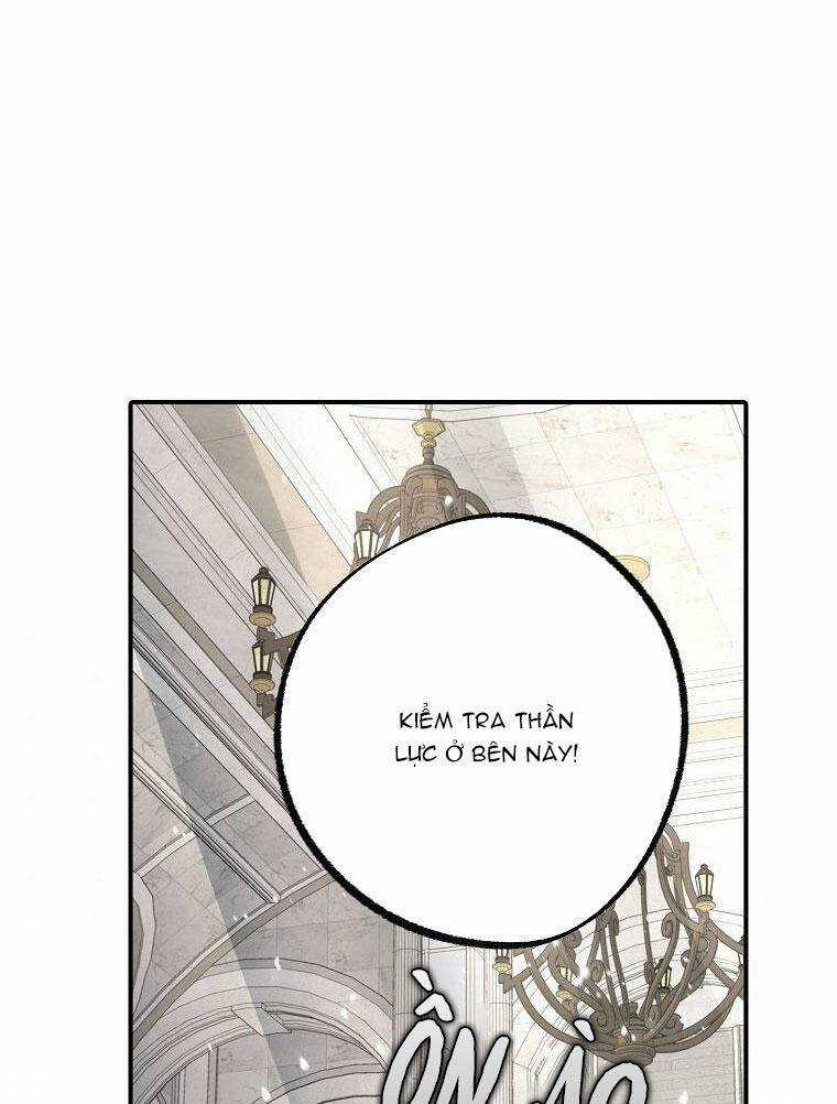 Lời Thú Nhận Nhầm Lẫn Chapter 66 trang 56