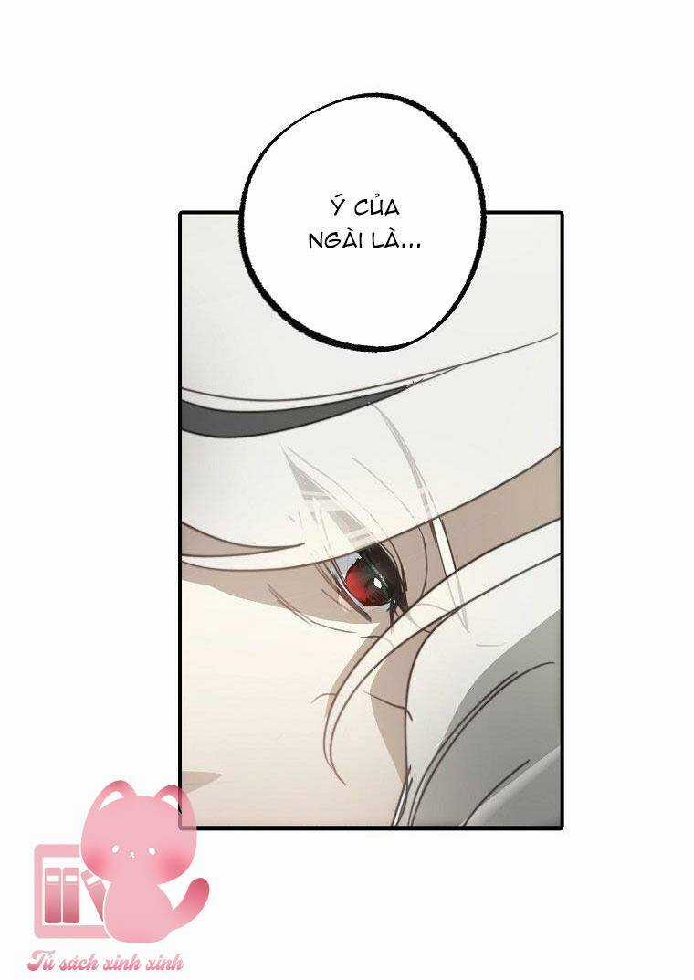 Lời Thú Nhận Nhầm Lẫn Chapter 66 trang 6