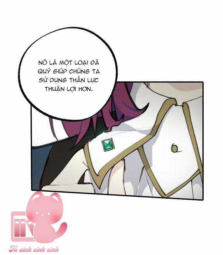 Lời Thú Nhận Nhầm Lẫn Chapter 66 trang 61