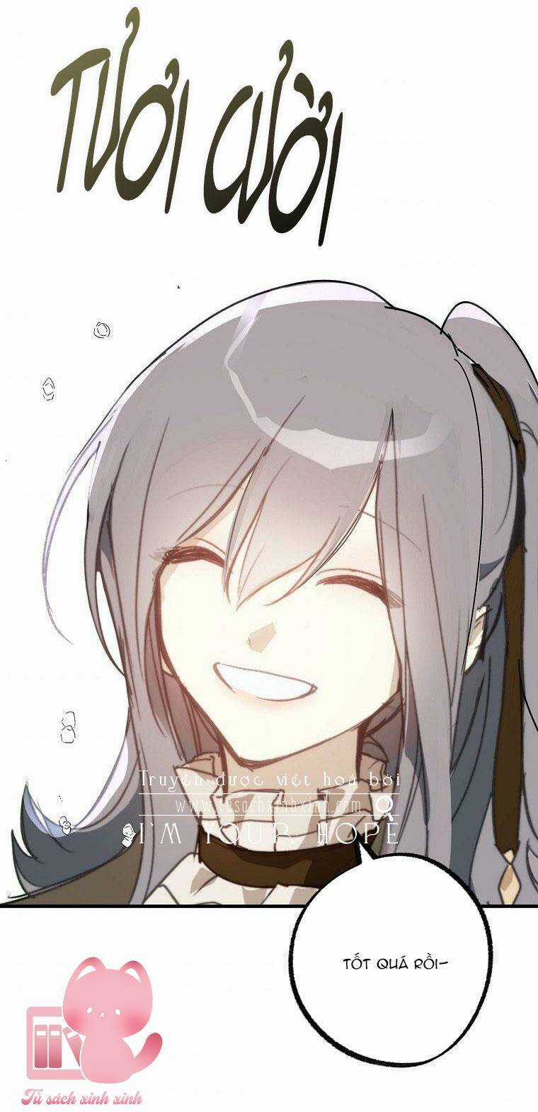 Lời Thú Nhận Nhầm Lẫn Chapter 66 trang 66