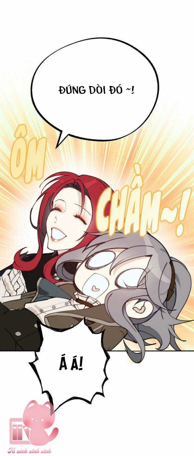 Lời Thú Nhận Nhầm Lẫn Chapter 66 trang 70