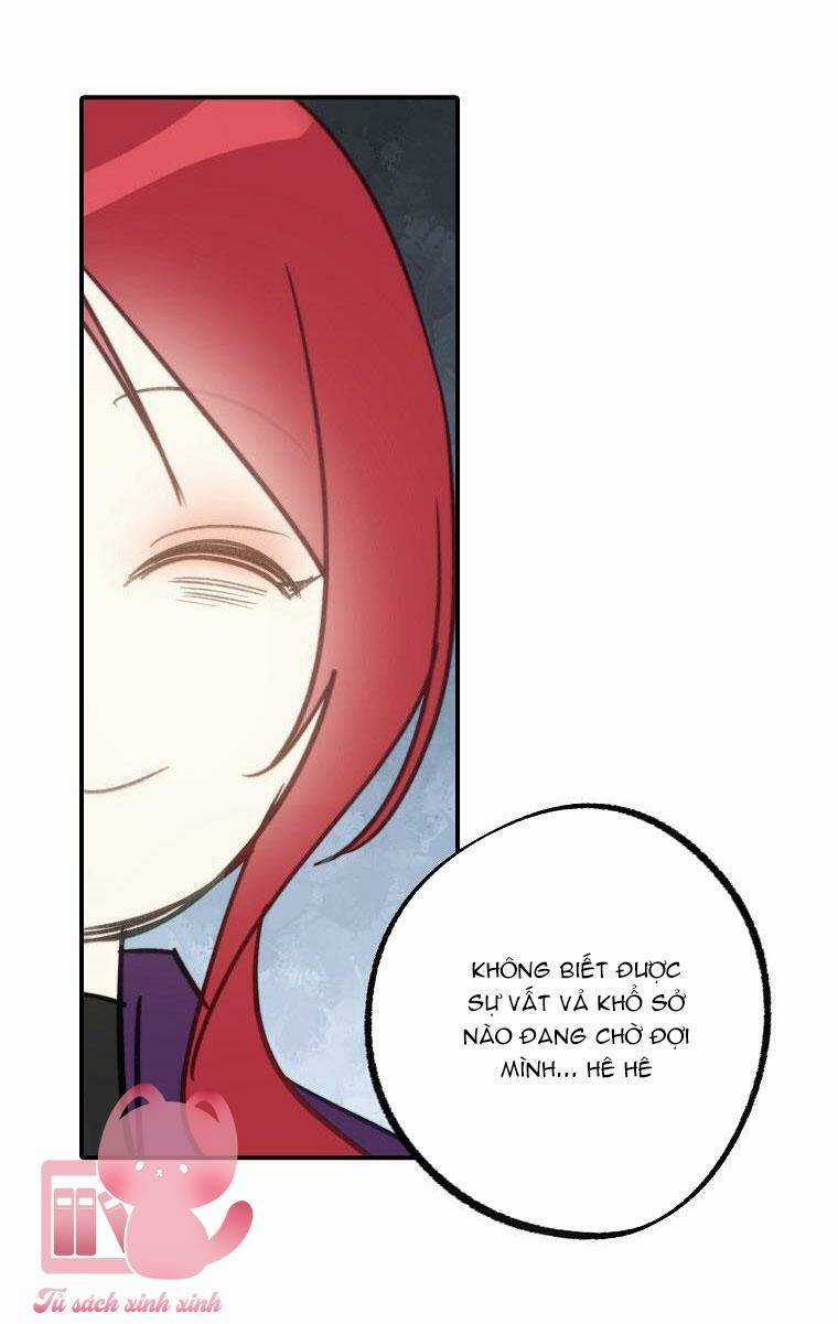 Lời Thú Nhận Nhầm Lẫn Chapter 66 trang 72