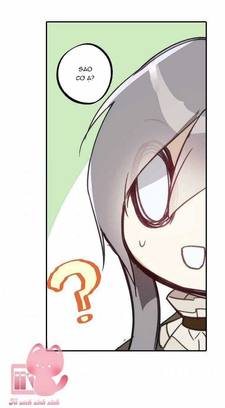 Lời Thú Nhận Nhầm Lẫn Chapter 66 trang 73